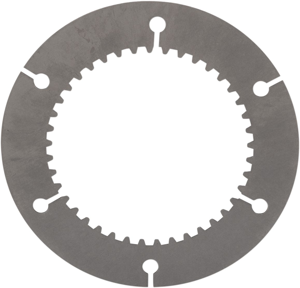 BARNETT Drive Plate - '57-'70 XL 40130047050