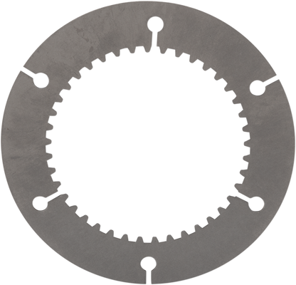 BARNETT Drive Plate - '57-'70 XL 40130047050