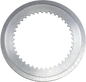 BARNETT Clutch Backing Plate 40130089070