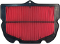 EMGO Air Filter - Suzuki 12-94094