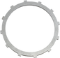 BARNETT Outer Drive Plate - '71-'E84 XL 3013010008