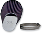 PERFORMANCE MACHINE (PM) Replacement Air Filter - Fast Air 0206-0048-A