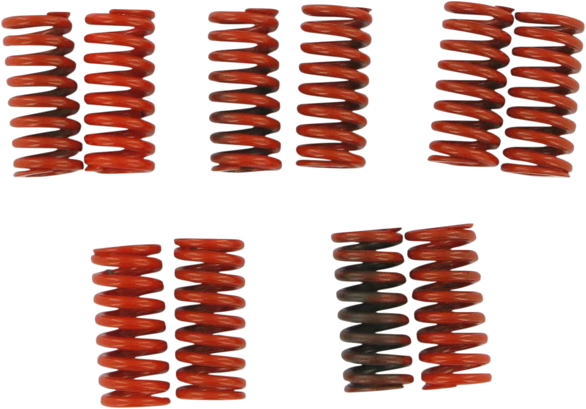 BARNETT Clutch Springs 5016610041
