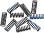 BARNETT Clutch Springs 5013210068