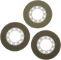 BARNETT Clutch Friction Plates 3023010007