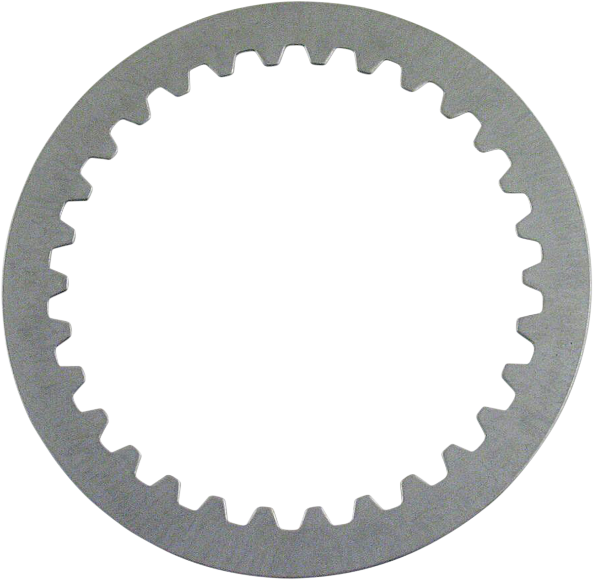 BARNETT Drive Plate - L'84-'90 XL 40130063100