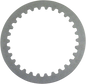 BARNETT Drive Plate - L'84-'90 XL 40130063100