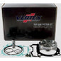 Vertex VTKTC22900A-2 Top End Piston Kit for Small Engines