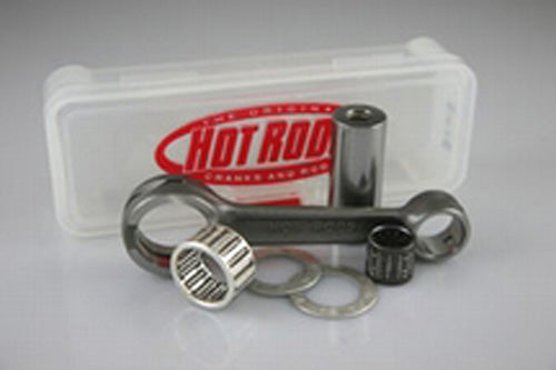 Hot Rods Inc Honda Connecting Rod - Part 8103
