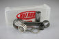 Hot Rods Inc Honda Connecting Rod - Part 8103