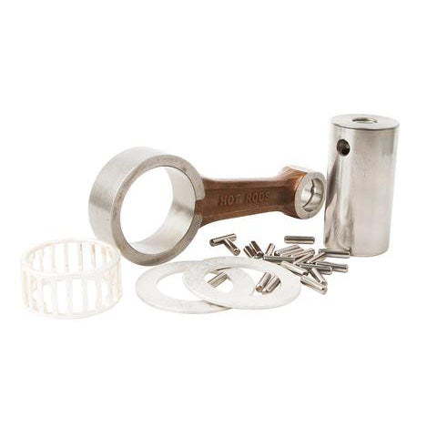 Hot Rods Inc Honda Connecting Rod (Part Number 8660) - High-Performance Engine Component