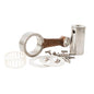 Hot Rods Inc Honda Connecting Rod (Part Number 8660) - High-Performance Engine Component