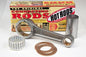 Hot Rod's Inc KTM Connecting Rod Part 8666 - Durable Performance for Motorcycle Engines