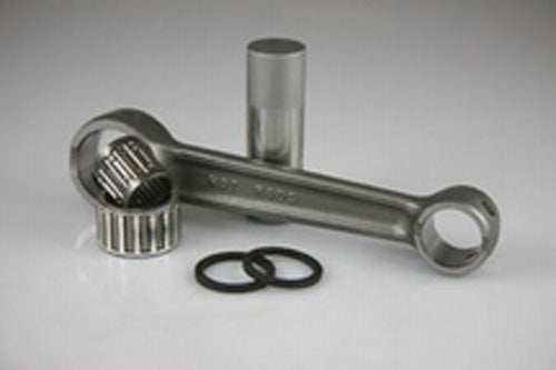 Hot Rods Inc Suzuki Connecting Rod Part 8155 – Precision Engine Component