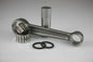 Hot Rods Inc Suzuki Connecting Rod Part 8155 – Precision Engine Component