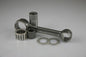 Hot Rods Inc Yamaha Connecting Rod Part 8121 – Durable Replacement for Yamaha Engines