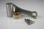Hot Rods Inc Yamaha Connecting Rod Part 8614 – High-Performance Engine Component