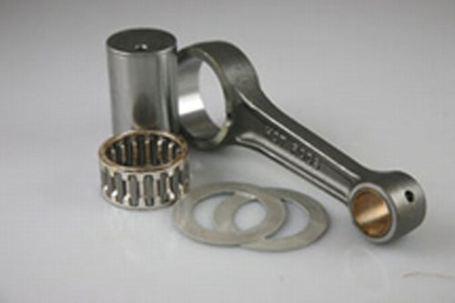 Hot Rods Inc Yamaha Connecting Rod - Part Number 8605