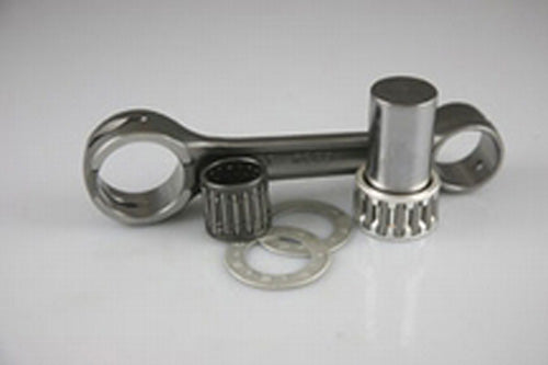 Hot Rods Inc Honda Connecting Rod (Part #8139) for Reliable Engine Performance