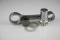 Hot Rods Inc Honda Connecting Rod (Part #8139) for Reliable Engine Performance