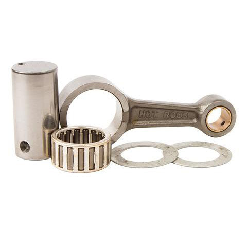 HOTROD'S INC Honda Connecting Rod Part 8646 - Reliable Performance for Your Engine