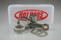 Hot Rods Inc Honda Connecting Rod Part 8617 – High-Performance Engine Component