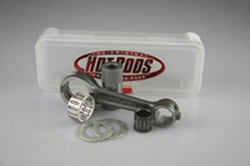 Hot Rods Inc Kawasaki Connecting Rod (Part Number 8112) for Reliable Engine Performance