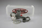 Hot Rods Inc Kawasaki Connecting Rod (Part Number 8112) for Reliable Engine Performance
