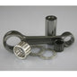 Hot Rods Inc Kawasaki Connecting Rod - Part Number 8102