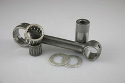 Hot Rods Inc. KTM Connecting Rod (Part No. 8111) - High Performance Engine Component