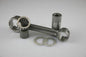 Hot Rods Inc. KTM Connecting Rod (Part No. 8111) - High Performance Engine Component