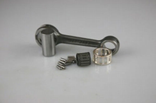 Hot Rods Inc. KTM Connecting Rod Part 8149 for High-Performance Engine Builds