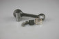 Hot Rods Inc. KTM Connecting Rod Part 8149 for High-Performance Engine Builds