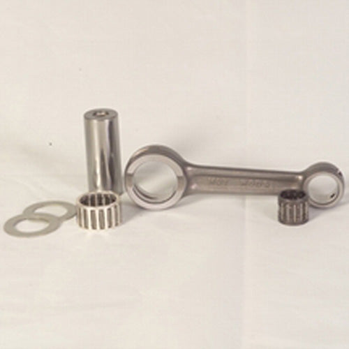 Hot Rods Inc. Suzuki Connecting Rod Part 8615 for Engine Performance