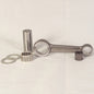 Hot Rods Inc. Suzuki Connecting Rod Part 8615 for Engine Performance