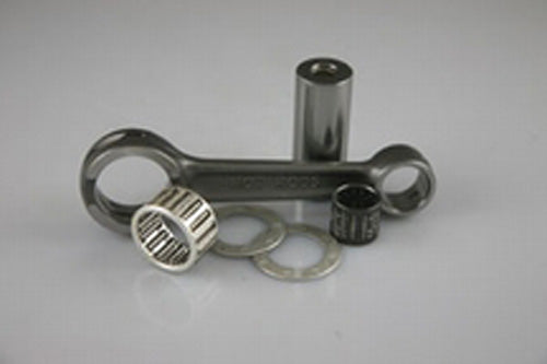 Hot Rods Inc Yamaha Connecting Rod (Part Number 8104)