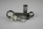 Hot Rods Inc Yamaha Connecting Rod (Part Number 8104)