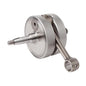 Hot Rod's Inc Honda Crankshaft (Part No. 4030) for Reliable Engine Performance