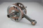 Hot Rods Inc Honda Stroker Crankshaft (Part #4148)