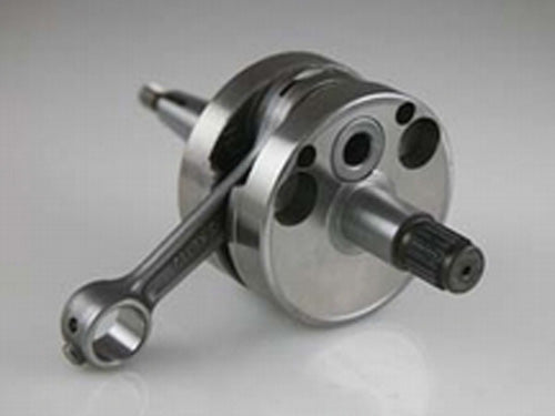 Hot Rods Inc Kawasaki Crankshaft (Part No. 4066) for Enhanced Engine Performance