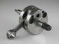 Hot Rods Inc Kawasaki Crankshaft (Part No. 4066) for Enhanced Engine Performance