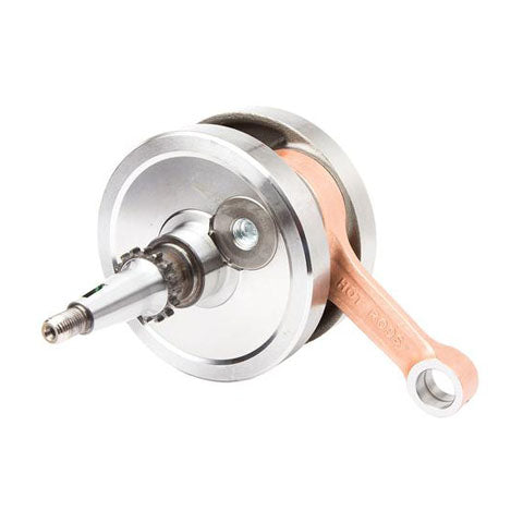 HOTROD'S INC Kawasaki Crankshaft Part 4096