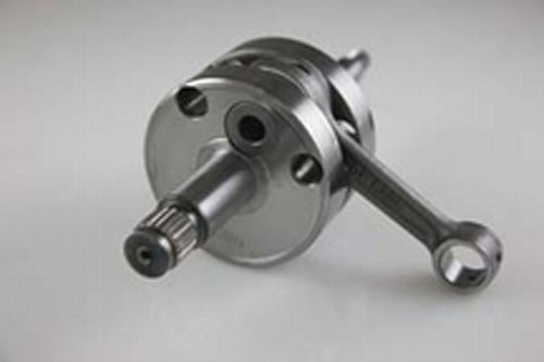 HOTROD'S INC Kawasaki Crankshaft Part 4065