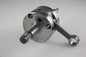 HOTROD'S INC Kawasaki Crankshaft Part 4065