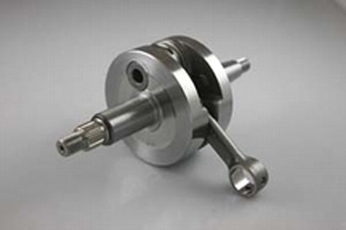 HOTROD'S INC KTM Crankshaft Part 4071 - High-Performance Replacement Component