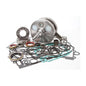 HOT RODS INC. KTM Crankshaft Part No. 4026 - Reliable Performance for KTM Engines