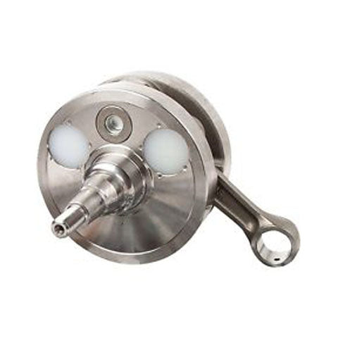 HOT RODS INC. KTM Crankshaft Part No. 4026 - Reliable Performance for KTM Engines