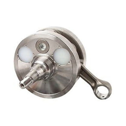 HOT RODS INC. KTM Crankshaft Part No. 4026 - Reliable Performance for KTM Engines