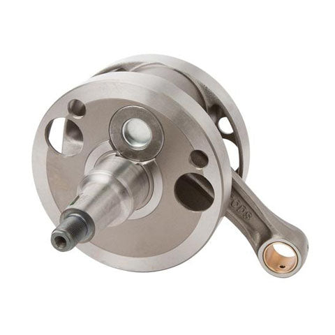 HOT RODS INC KTM Crankshaft Part 4029 - High-Performance Replacement for KTM Engines