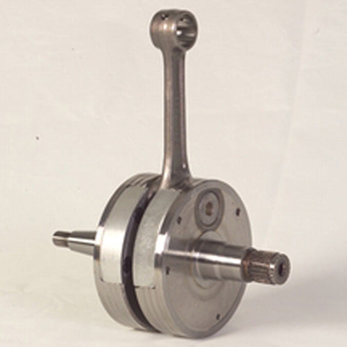 Hot Rods Inc Yamaha Crankshaft Part 4054 – High-Performance Engine Component